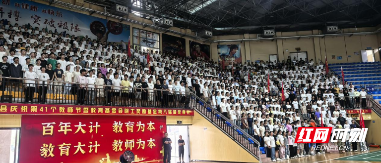 图片111.png