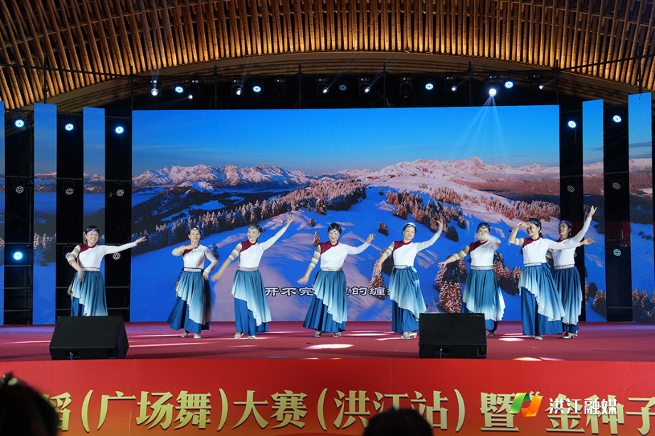 微信图片_20250918153523.jpg
