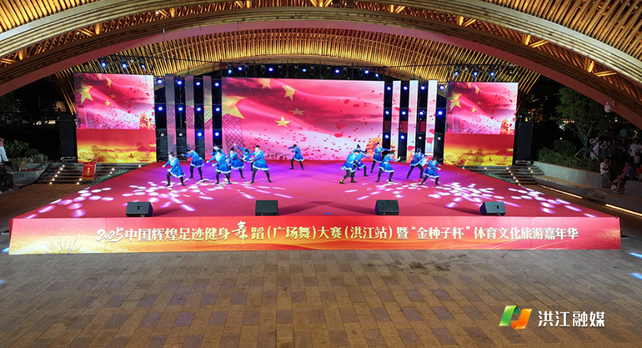 微信图片_20250918153536.jpg