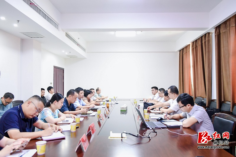 微信图片_20250918162911.jpg