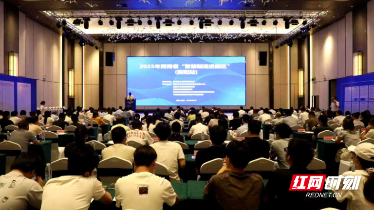 微信图片_20250918162914_71_341.jpg
