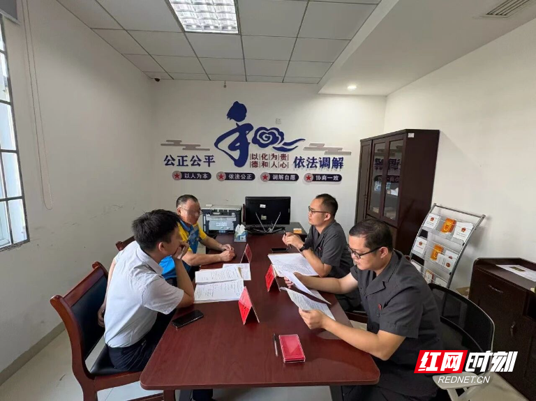 fd1285fc8fedb991aea716a657ed0730.jpg