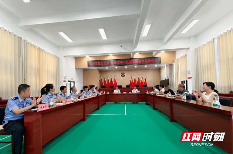 图片118.png