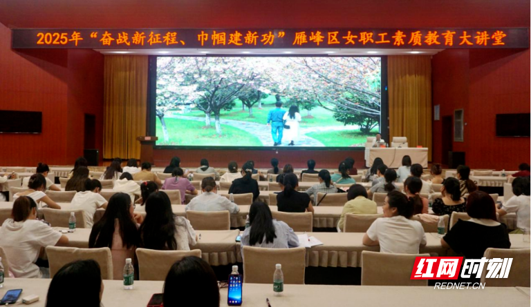 图片120.png