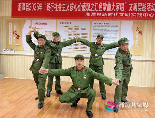 c760ca6e13745e1d39c1c405cb9acbbc389.png
