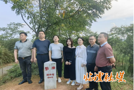 wechat_2025-09-19_093124_490.png