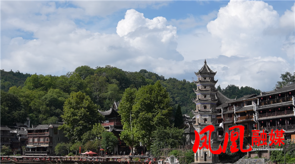 wechat_2025-09-18_215934_344.png