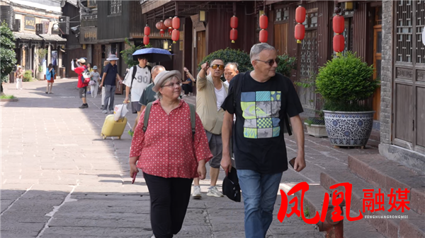 wechat_2025-09-18_215825_531.png