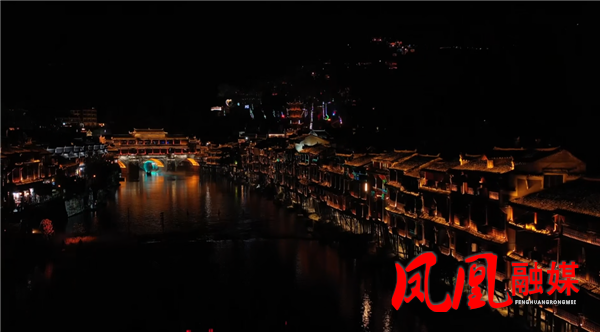 wechat_2025-09-18_220151_691.png