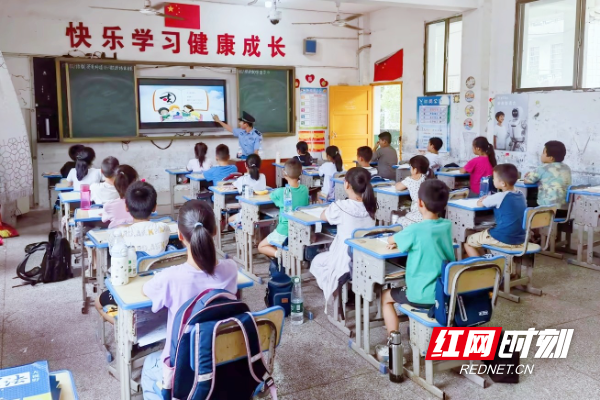 禁毒2.jpg