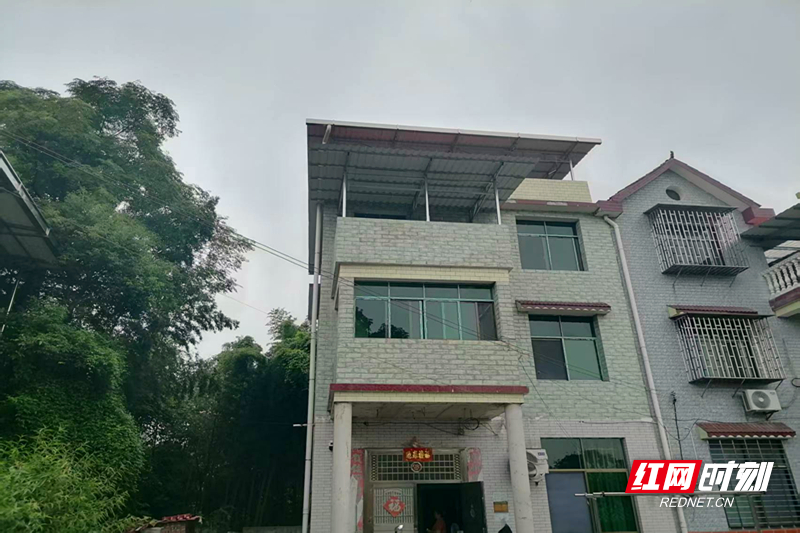 微信图片_20250917153228.jpg 微信图片_20250917153228.jpg