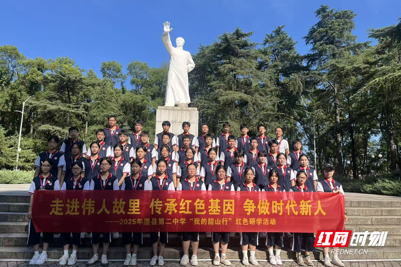 图片4副本.png