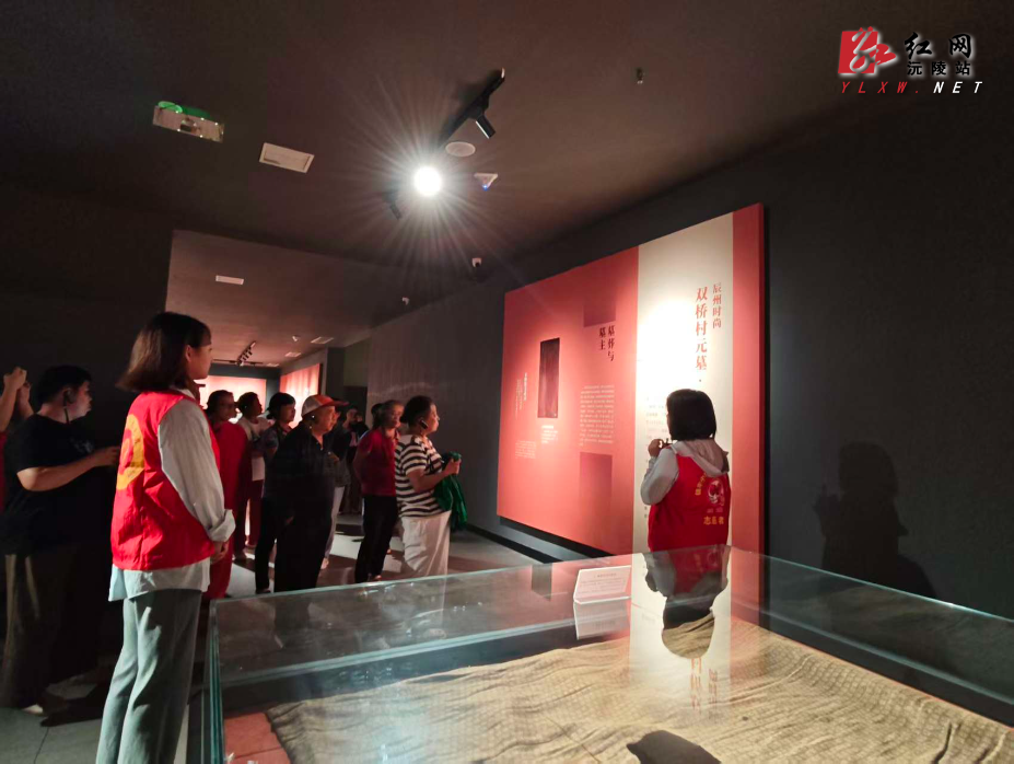 微信图片_20250919141615.jpg