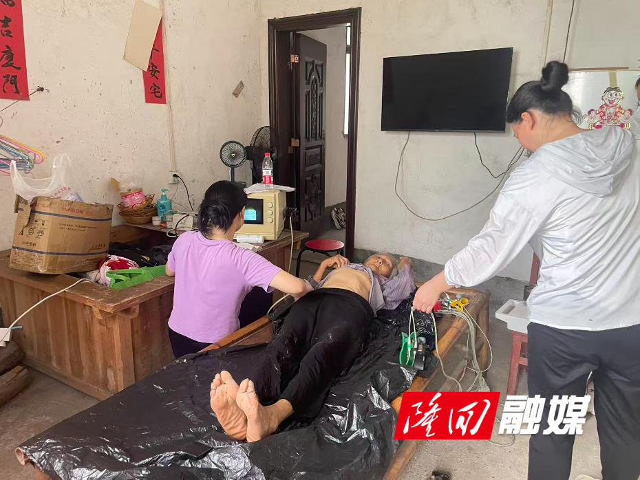 微信图片_20250919115738_87_2.jpg