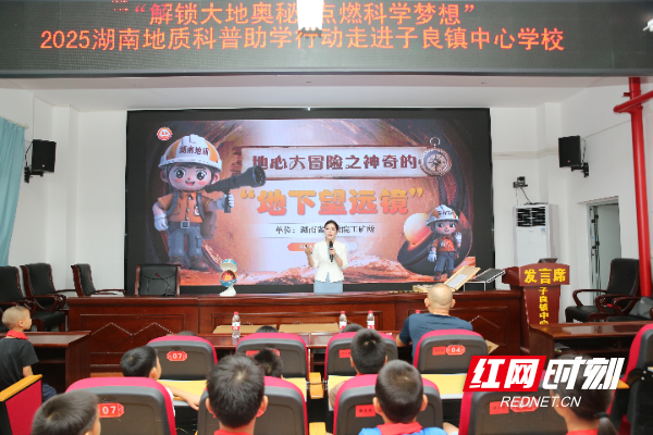 微信图片_20250918164432_26_382.jpg