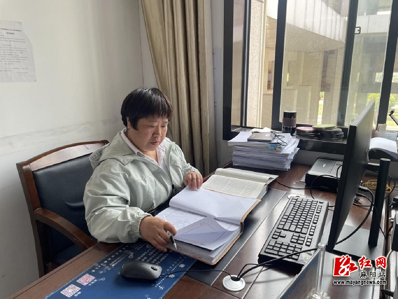 微信图片_20250919161905.jpg