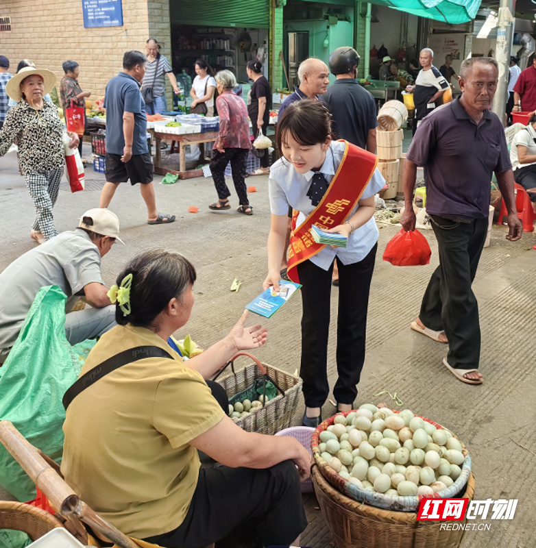 1758269514044.jpg 1758269514044.jpg