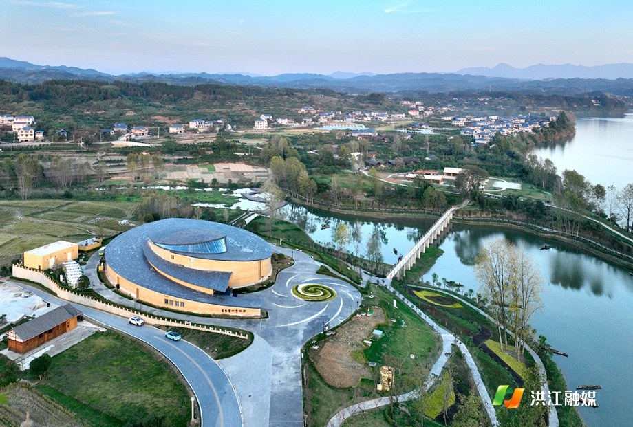 高庙遗址博物馆-杨锡建.jpg