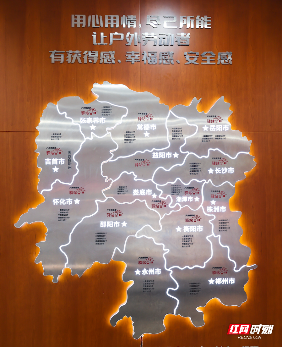 截屏2025-09-19 20.37.16.png
