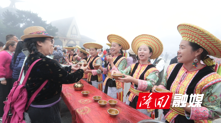 微信图片_20250922092443_29_120.png