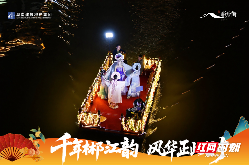 d7407c6e7ee7bc34b598ff409c07c944.jpeg
