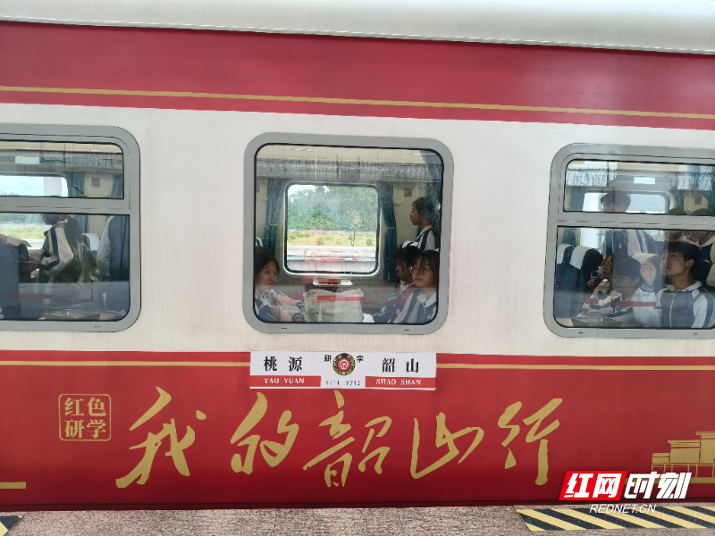 微信图片_20250922094636_219_154.jpg
