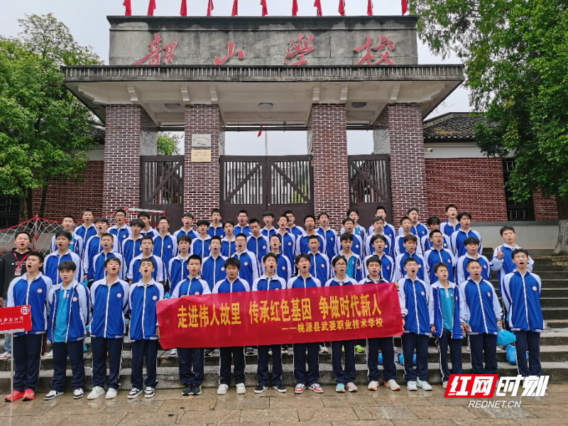 微信图片_20250922094642_222_154.jpg