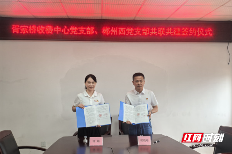 993465ea4142cbc4d6304ee1e30bc489_副本_副本.jpg