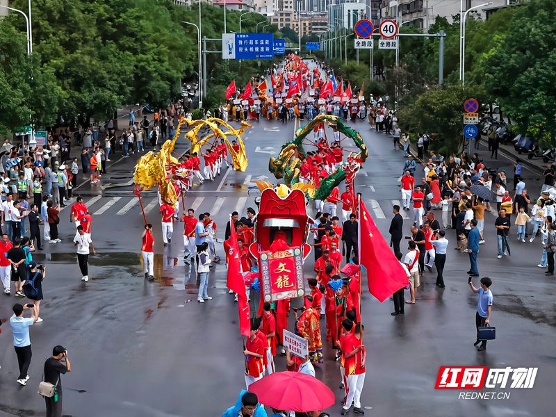 D084C521DC19BA45AFBAF73219C04B90.jpg
