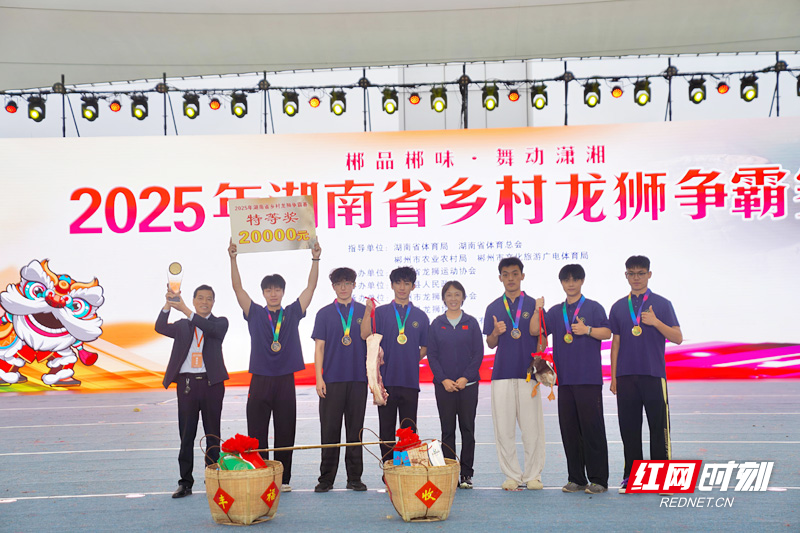 A70806FC2CA2ECE282C1F9CDADB08227.jpg