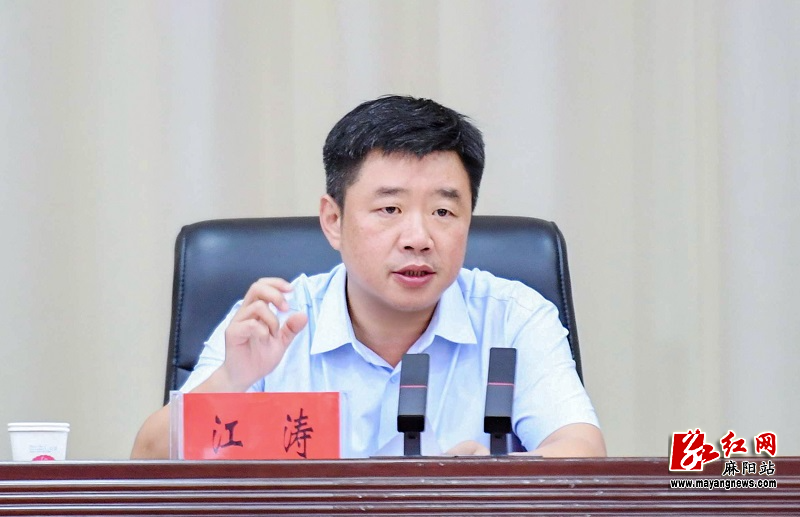 微信图片_20250922154916.jpg
