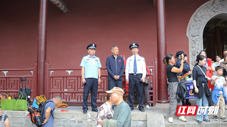 微信图片_20250922165256.jpg