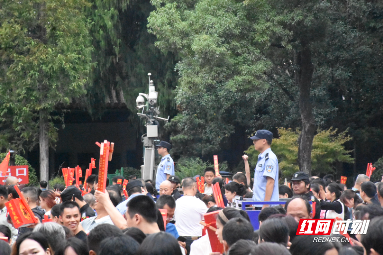 微信图片_20250922163216.jpg