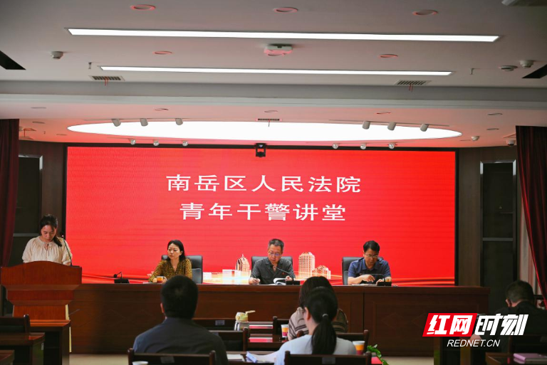 图片131.png