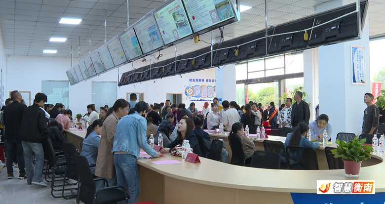 9049c5b54ca188b55c4096530d960948.jpg 9049c5b54ca188b55c4096530d960948.jpg