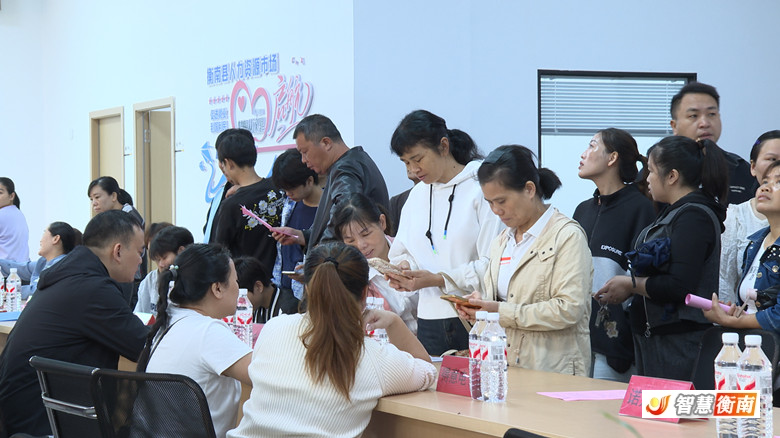 9939be7363fc9a8876f6e3f407b3aa2c.jpg 9939be7363fc9a8876f6e3f407b3aa2c.jpg