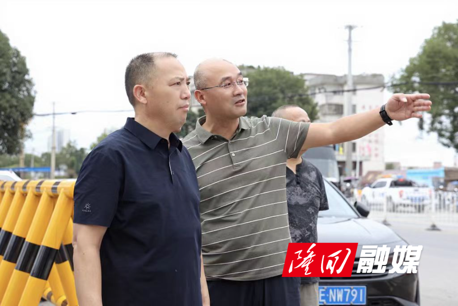 微信图片_20250923082202_34_8.jpg
