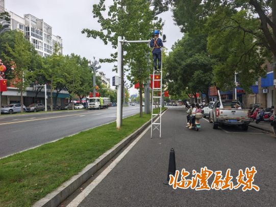 wechat_2025-09-23_094754_737.png