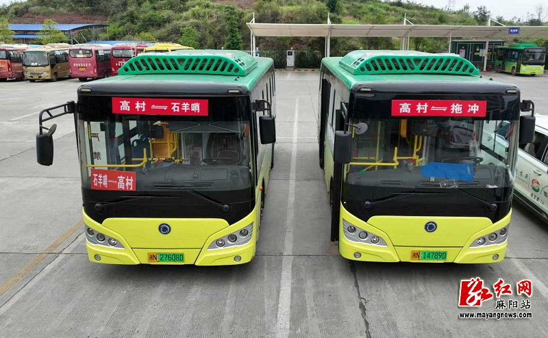 微信图片_20250923105430.jpg