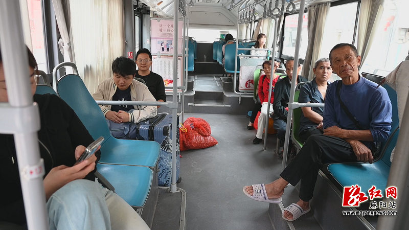 微信图片_20250923105436.png
