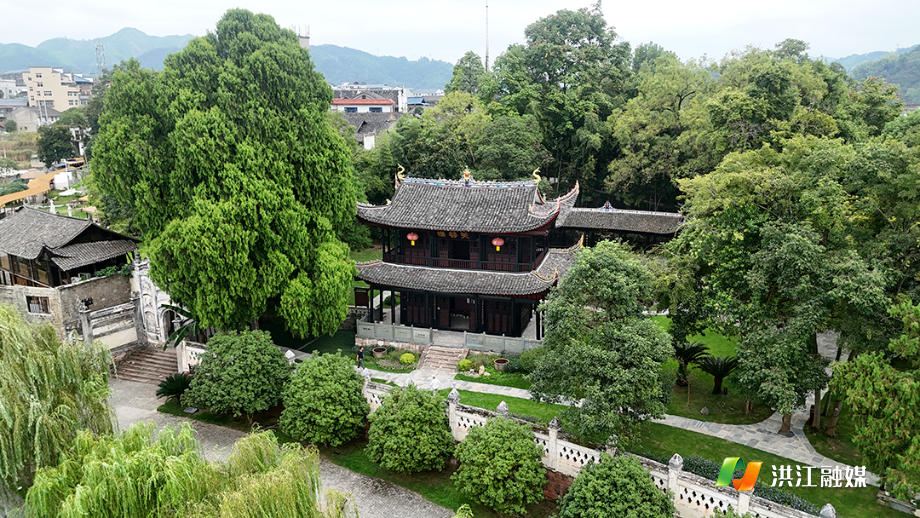 微信图片_20250923152746.jpg