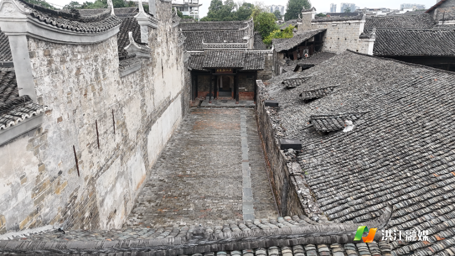微信图片_20250923152804.jpg