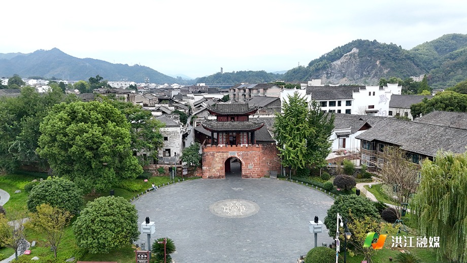 微信图片_20250923152810.jpg