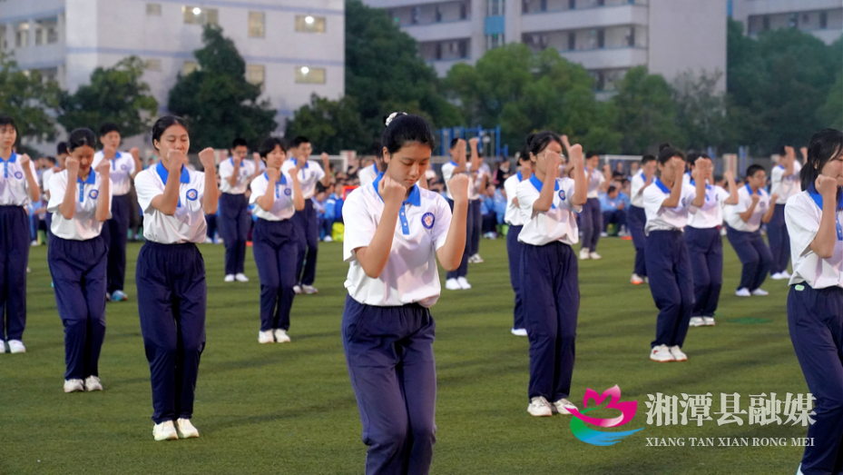 图片4.png