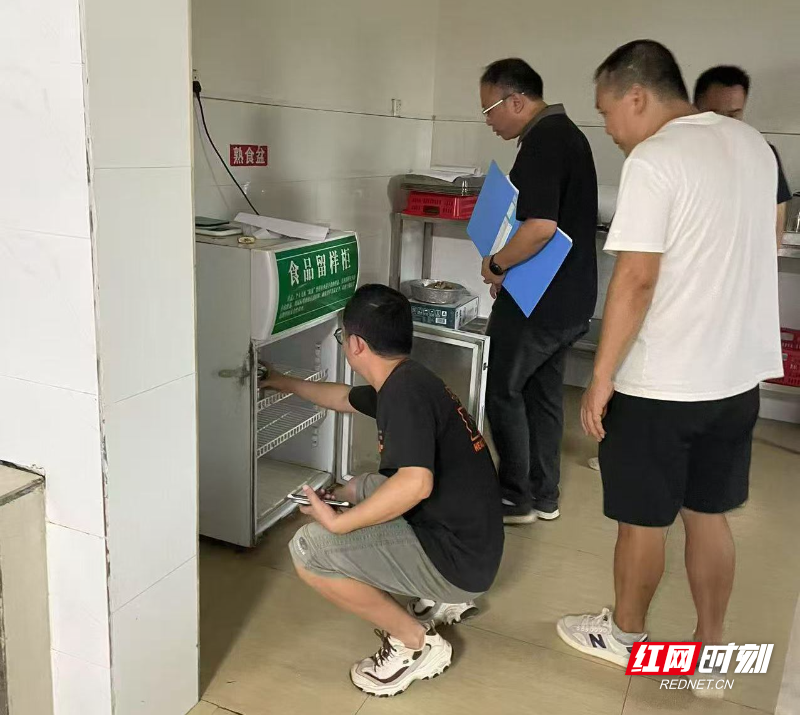 cb2324084fa7d77409da3ca4a64c44d2_副本.jpg