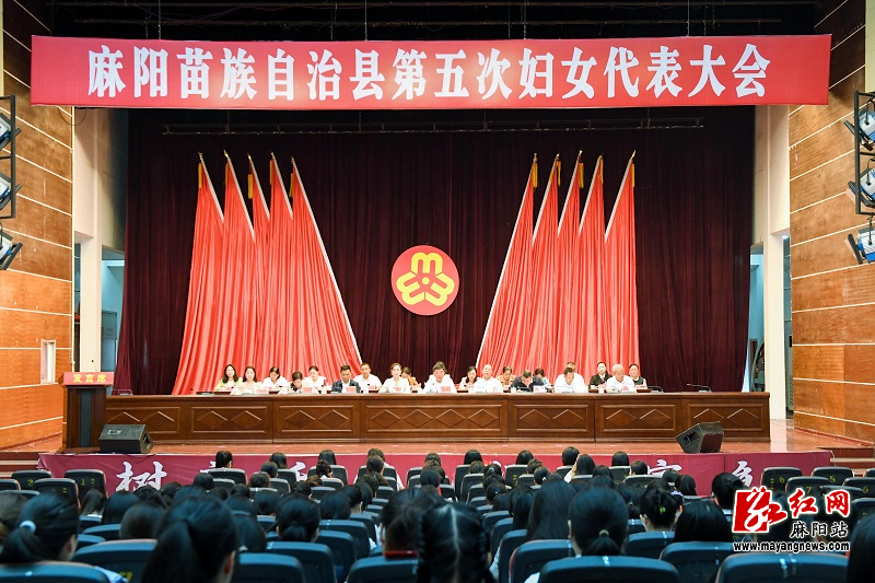 微信图片_20250923155924.jpg 微信图片_20250923155924.jpg