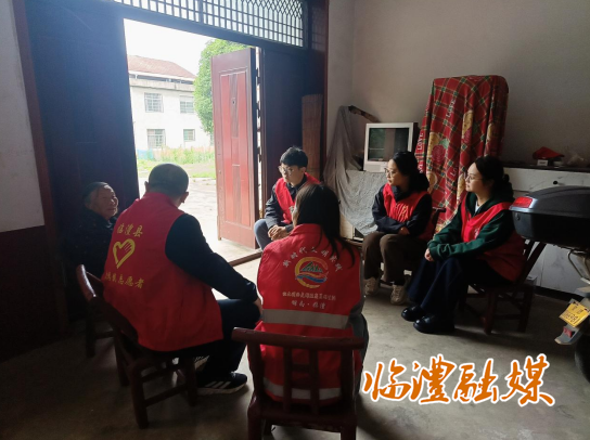wechat_2025-09-24_094122_585.png