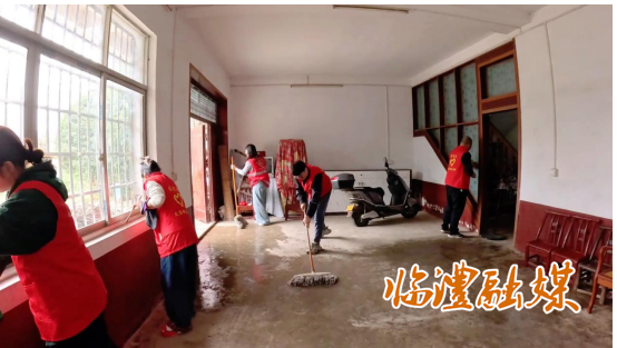 wechat_2025-09-24_094128_848.png