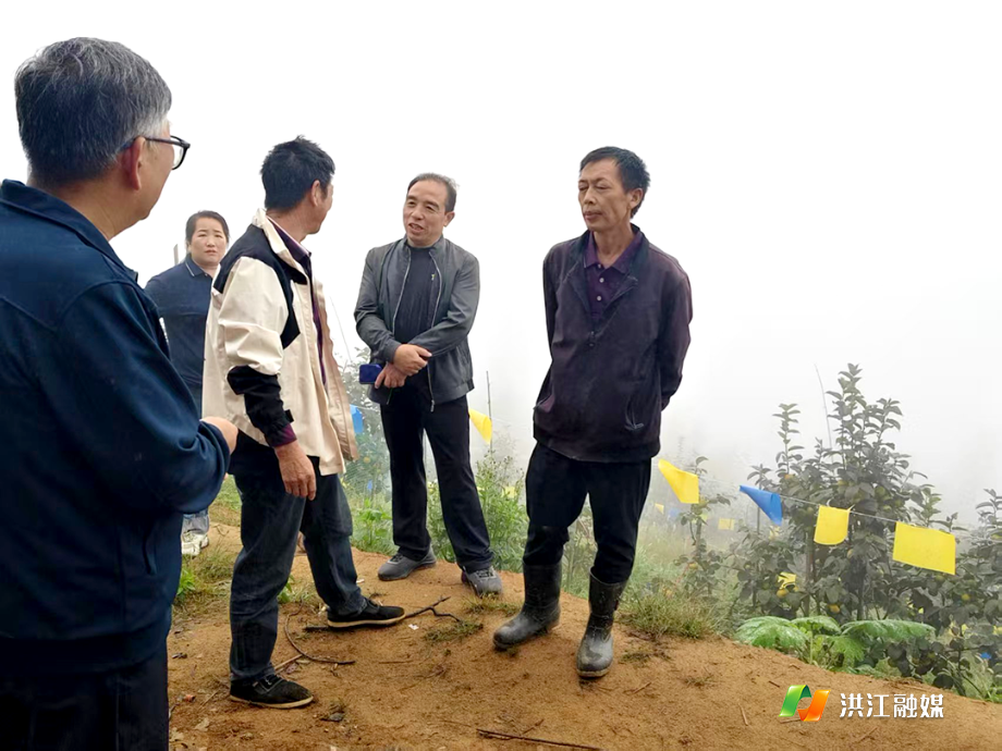 市老干部服务中心.png