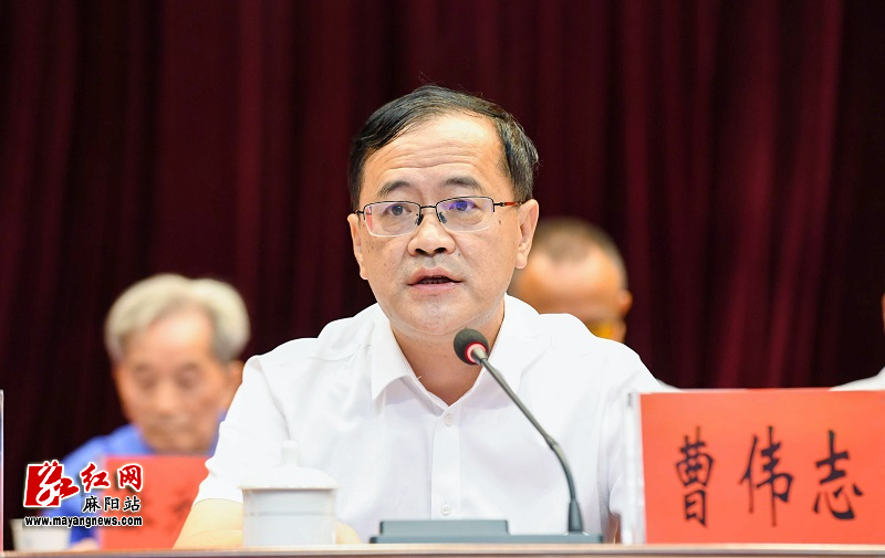 微信图片_20250924155928.jpg